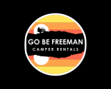 https://www.logocontest.com/public/logoimage/1545167011Go Be Freeman.png